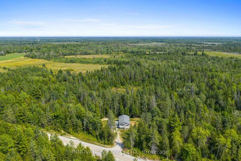 Photo 36 at 845 Pinery Road, Montague Twp, Montague