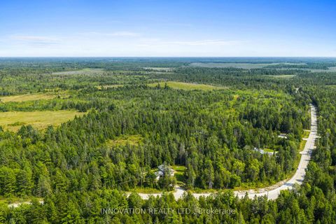 Photo 37 at 845 Pinery Road, Montague Twp, Montague