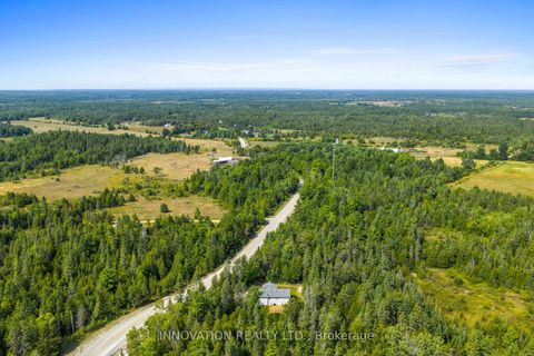 Photo 38 at 845 Pinery Road, Montague Twp, Montague