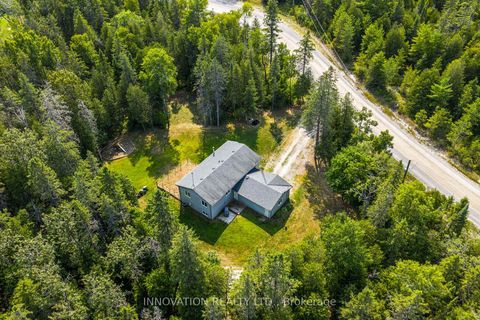 Photo 39 at 845 Pinery Road, Montague Twp, Montague