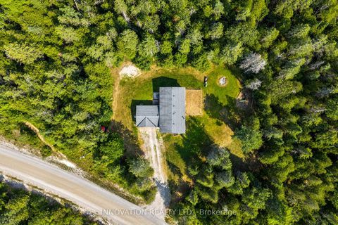 Photo 40 at 845 Pinery Road, Montague Twp, Montague