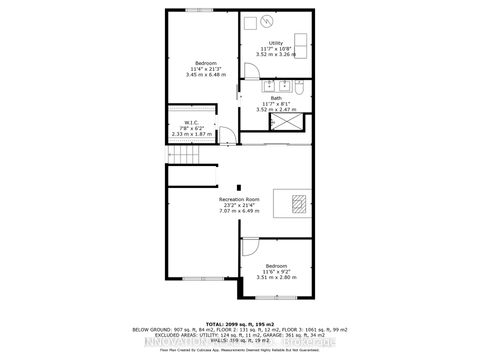 Photo 41 at 845 Pinery Road, Montague Twp, Montague