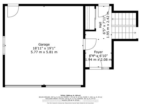 Photo 42 at 845 Pinery Road, Montague Twp, Montague