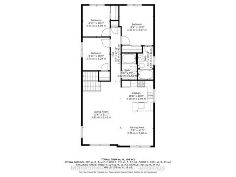 Photo 43 at 845 Pinery Road, Montague Twp, Montague