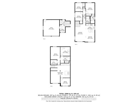 Photo 44 at 845 Pinery Road, Montague Twp, Montague