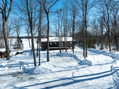 Photo 0 at 133 Sugarhouse Lane, Rideau Lakes (North Crosby) Twp, Rideau Lakes