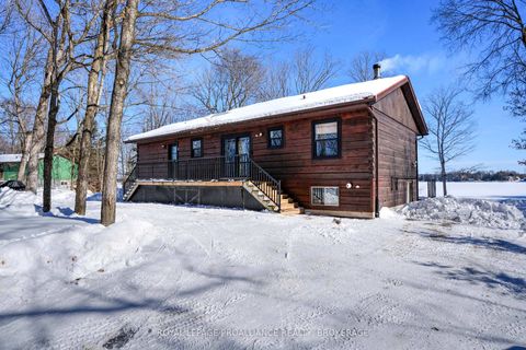 Photo 4 at 133 Sugarhouse Lane, Rideau Lakes (North Crosby) Twp, Rideau Lakes