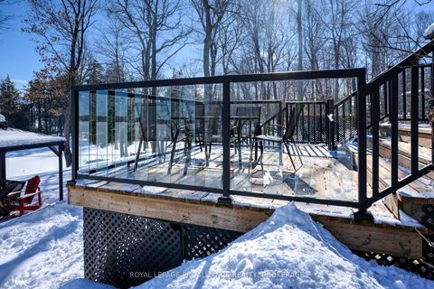 Photo 7 at 133 Sugarhouse Lane, Rideau Lakes (North Crosby) Twp, Rideau Lakes