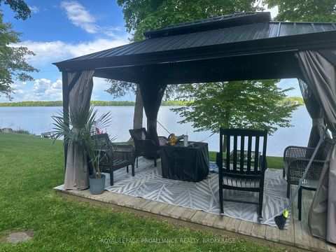 Photo 9 at 133 Sugarhouse Lane, Rideau Lakes (North Crosby) Twp, Rideau Lakes