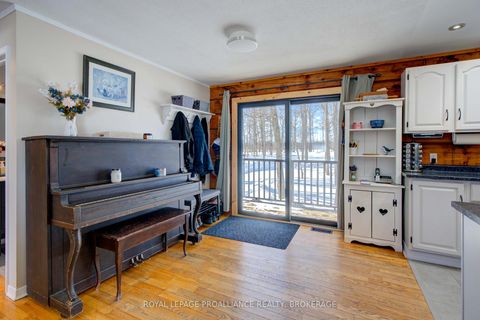 Photo 12 at 133 Sugarhouse Lane, Rideau Lakes (North Crosby) Twp, Rideau Lakes