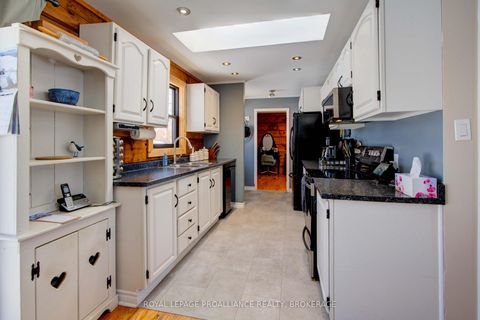 Photo 14 at 133 Sugarhouse Lane, Rideau Lakes (North Crosby) Twp, Rideau Lakes