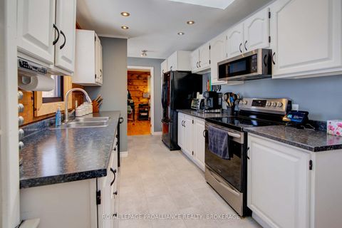 Photo 15 at 133 Sugarhouse Lane, Rideau Lakes (North Crosby) Twp, Rideau Lakes