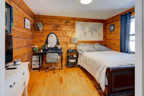 Photo 19 at 133 Sugarhouse Lane, Rideau Lakes (North Crosby) Twp, Rideau Lakes