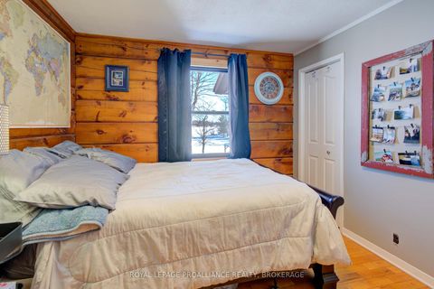 Photo 20 at 133 Sugarhouse Lane, Rideau Lakes (North Crosby) Twp, Rideau Lakes