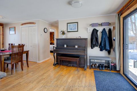 Photo 21 at 133 Sugarhouse Lane, Rideau Lakes (North Crosby) Twp, Rideau Lakes