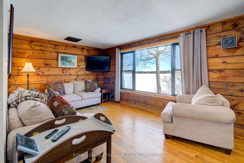 Photo 23 at 133 Sugarhouse Lane, Rideau Lakes (North Crosby) Twp, Rideau Lakes