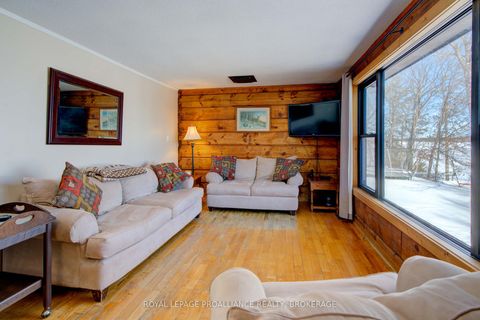 Photo 24 at 133 Sugarhouse Lane, Rideau Lakes (North Crosby) Twp, Rideau Lakes