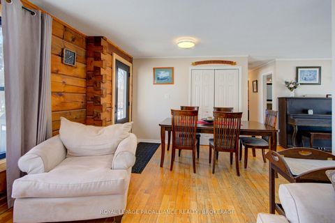 Photo 25 at 133 Sugarhouse Lane, Rideau Lakes (North Crosby) Twp, Rideau Lakes