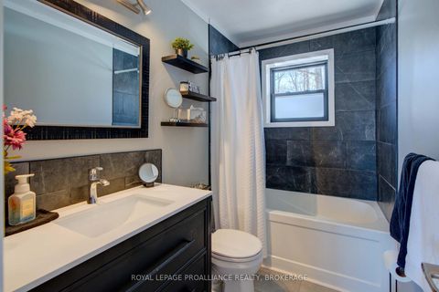 Photo 27 at 133 Sugarhouse Lane, Rideau Lakes (North Crosby) Twp, Rideau Lakes