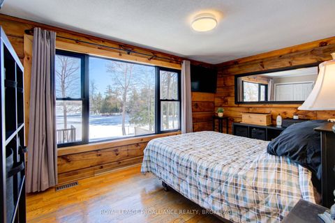 Photo 28 at 133 Sugarhouse Lane, Rideau Lakes (North Crosby) Twp, Rideau Lakes