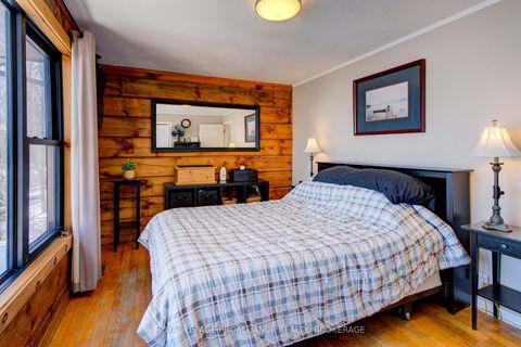 Photo 29 at 133 Sugarhouse Lane, Rideau Lakes (North Crosby) Twp, Rideau Lakes