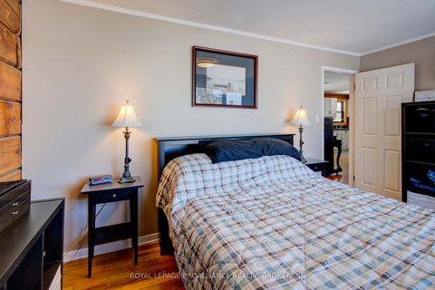 Photo 30 at 133 Sugarhouse Lane, Rideau Lakes (North Crosby) Twp, Rideau Lakes