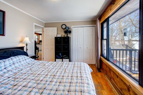 Photo 31 at 133 Sugarhouse Lane, Rideau Lakes (North Crosby) Twp, Rideau Lakes