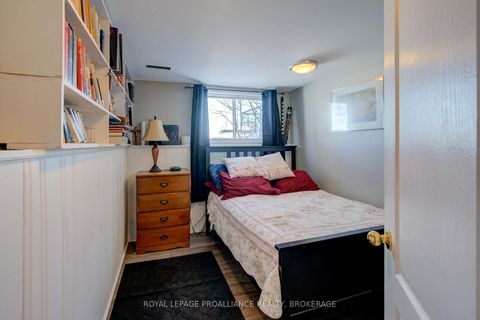 Photo 33 at 133 Sugarhouse Lane, Rideau Lakes (North Crosby) Twp, Rideau Lakes