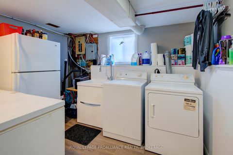 Photo 34 at 133 Sugarhouse Lane, Rideau Lakes (North Crosby) Twp, Rideau Lakes