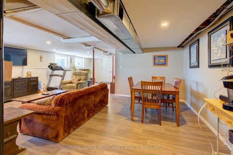 Photo 35 at 133 Sugarhouse Lane, Rideau Lakes (North Crosby) Twp, Rideau Lakes