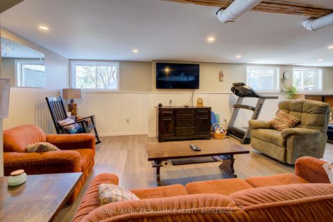 Photo 36 at 133 Sugarhouse Lane, Rideau Lakes (North Crosby) Twp, Rideau Lakes