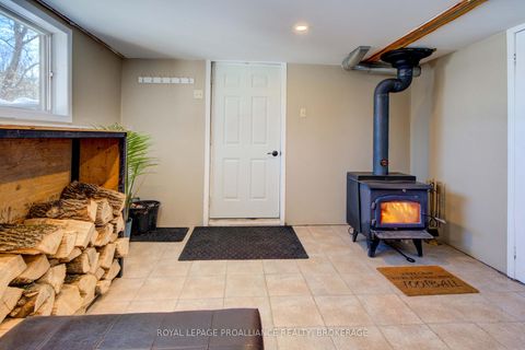 Photo 37 at 133 Sugarhouse Lane, Rideau Lakes (North Crosby) Twp, Rideau Lakes