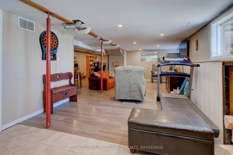 Photo 38 at 133 Sugarhouse Lane, Rideau Lakes (North Crosby) Twp, Rideau Lakes