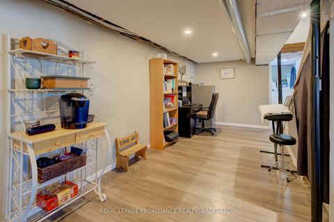 Photo 39 at 133 Sugarhouse Lane, Rideau Lakes (North Crosby) Twp, Rideau Lakes