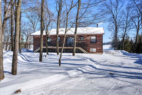 Photo 40 at 133 Sugarhouse Lane, Rideau Lakes (North Crosby) Twp, Rideau Lakes