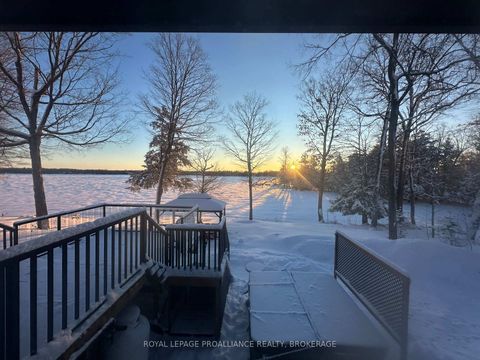 Photo 41 at 133 Sugarhouse Lane, Rideau Lakes (North Crosby) Twp, Rideau Lakes