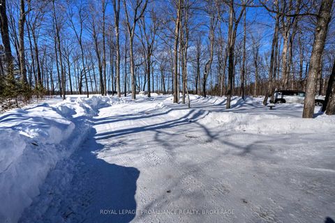 Photo 43 at 133 Sugarhouse Lane, Rideau Lakes (North Crosby) Twp, Rideau Lakes