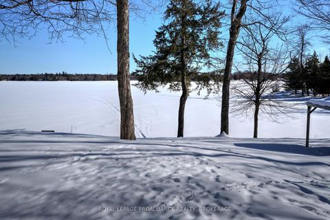 Photo 44 at 133 Sugarhouse Lane, Rideau Lakes (North Crosby) Twp, Rideau Lakes
