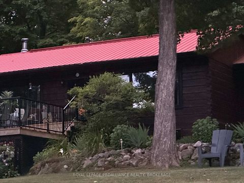 Photo 45 at 133 Sugarhouse Lane, Rideau Lakes (North Crosby) Twp, Rideau Lakes