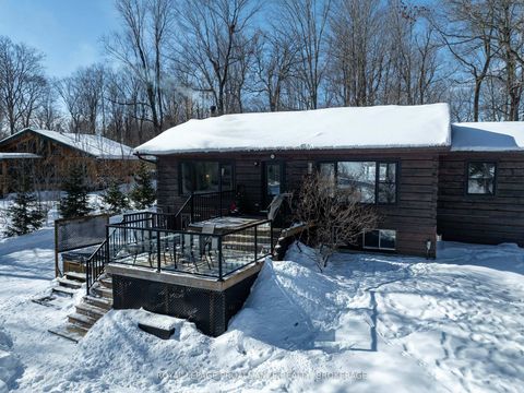 Photo 46 at 133 Sugarhouse Lane, Rideau Lakes (North Crosby) Twp, Rideau Lakes