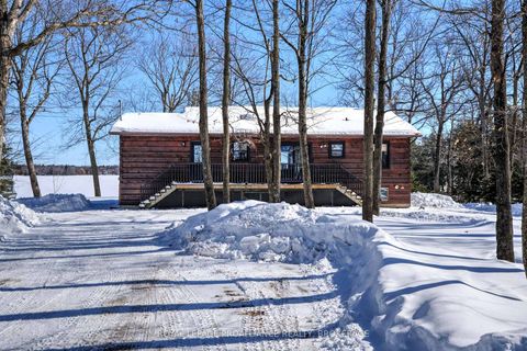 Photo 47 at 133 Sugarhouse Lane, Rideau Lakes (North Crosby) Twp, Rideau Lakes