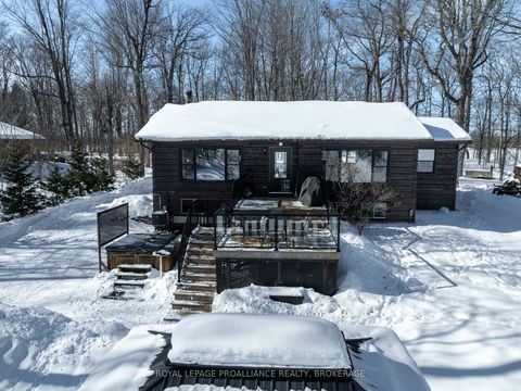 Photo 48 at 133 Sugarhouse Lane, Rideau Lakes (North Crosby) Twp, Rideau Lakes