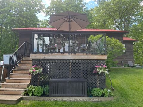 Photo 49 at 133 Sugarhouse Lane, Rideau Lakes (North Crosby) Twp, Rideau Lakes