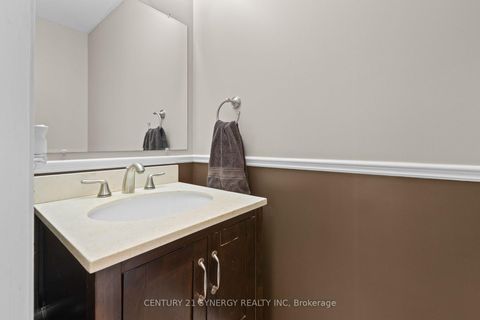 Photo 6 at 12 - 240 Mississippi Court, Carleton Place