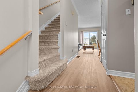 Photo 7 at 12 - 240 Mississippi Court, Carleton Place