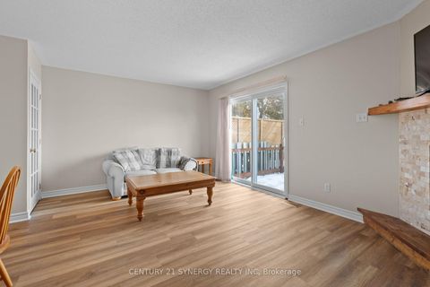 Photo 8 at 12 - 240 Mississippi Court, Carleton Place