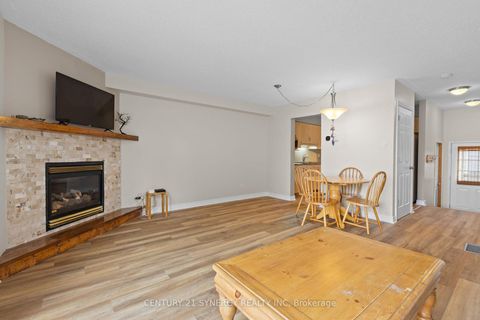 Photo 9 at 12 - 240 Mississippi Court, Carleton Place