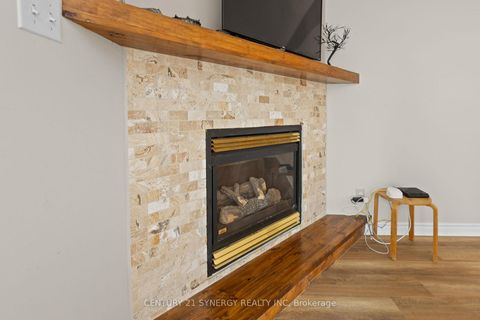 Photo 11 at 12 - 240 Mississippi Court, Carleton Place