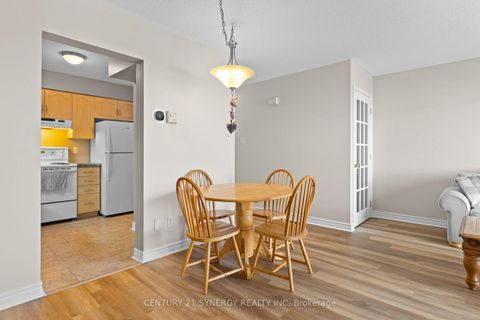 Photo 12 at 12 - 240 Mississippi Court, Carleton Place