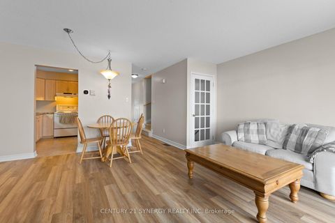 Photo 13 at 12 - 240 Mississippi Court, Carleton Place